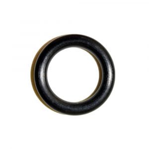 #9 O-Ring (1 per Bag)