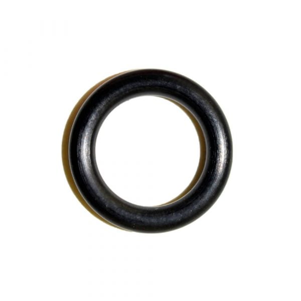 #9 O-Ring (1 per Bag)