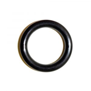 #10 O-Ring (1 per Bag) #10 O-Ring (1 per Bag)