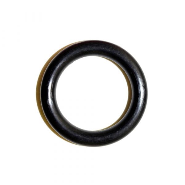 #10 O-Ring (1 per Bag)