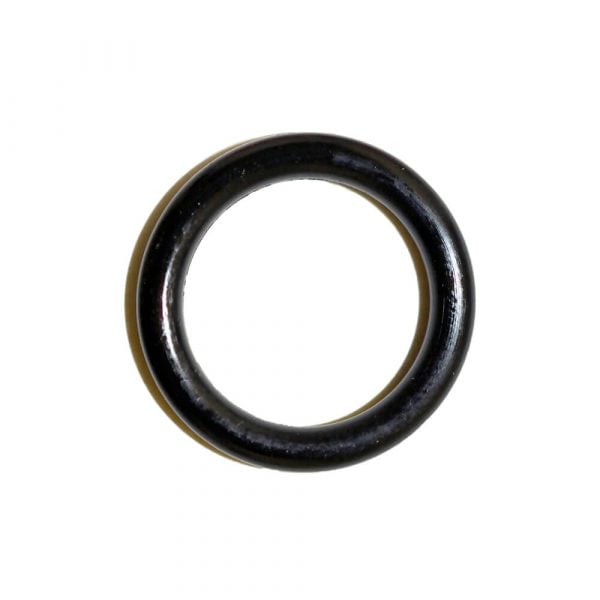 #11 O-Ring (1 per Bag)