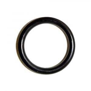 #13 O-Ring (20 per Bag)