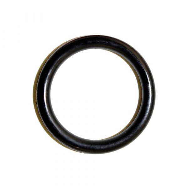 #13 O-Ring (1 per Bag)