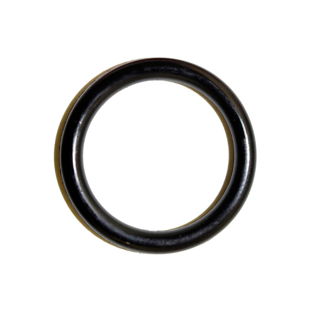 13 O-Ring (1 per Bag) - Danco