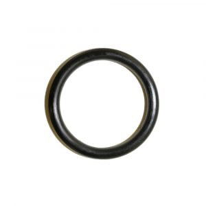 #14 O-Ring (1 per Bag)