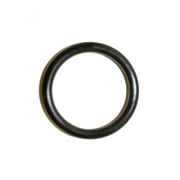 #14 O-Ring (18 Kit)