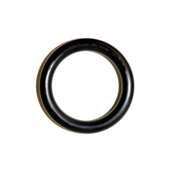 #15 O-Ring (20 per Bag)