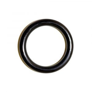 #16 O-Ring (1 per Bag)