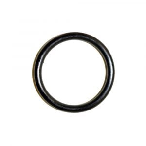 #17 O-Ring (1 per Bag)