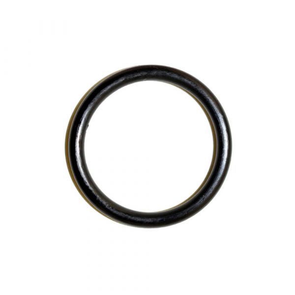 #17 O-Ring (20 per Bag)