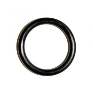 #18 O-Ring (1 per bag)