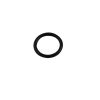 1st image of #18 O-Ring (12 Kit)