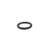 2nd image of #18 O-Ring (12 Kit)