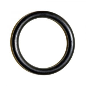 #19 O-Ring (1 per Bag)
