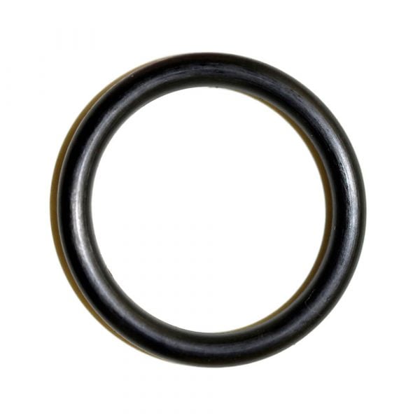 #19 O-Ring (12 Kit)