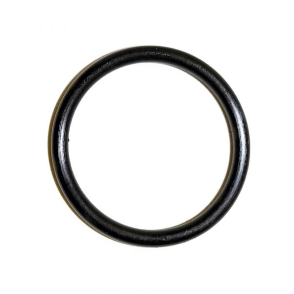 #20 O-Ring (20 per Bag)