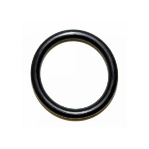 #21 O-Ring (1 per Bag)
