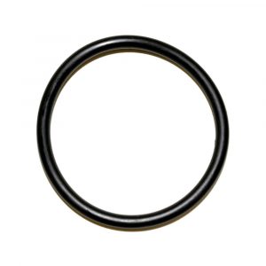#25 O-Ring ( 1 per Bag)