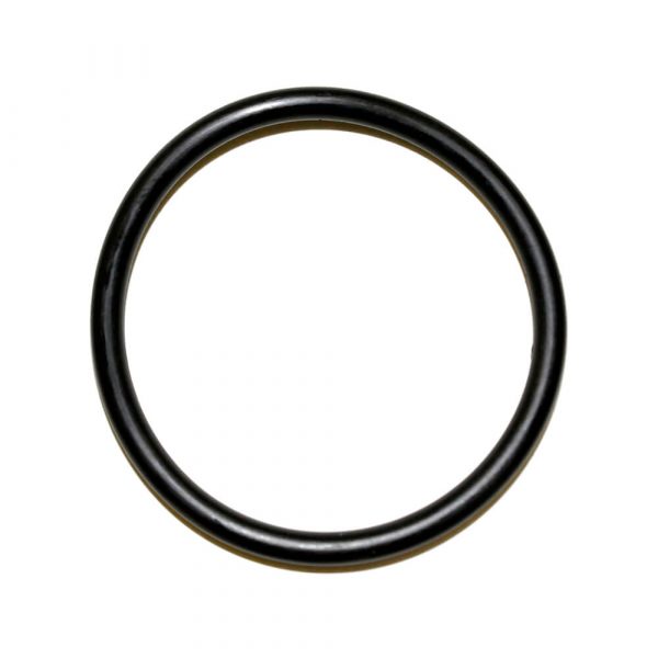 #25 O-Ring (20 per Bag)