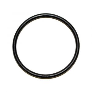 #26 O-Ring (1-Pack)