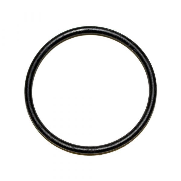 #26 O-Ring (20-Pack)