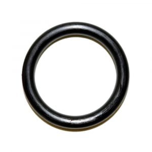 #27 O-Ring (1 per Bag)