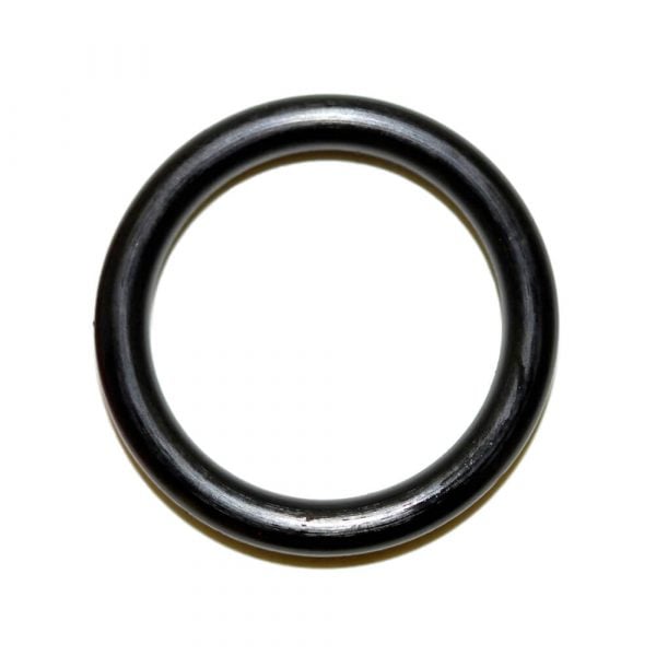 #27 O-Ring (1 per Bag)