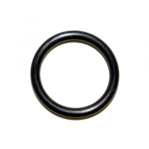 #28 O-Ring (1 per Bag)