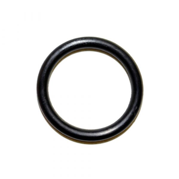 #28 O-Ring (20 per Bag)