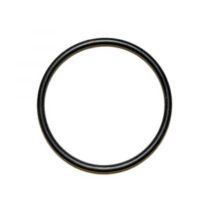 #29 O-Ring (24 Kit)