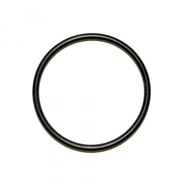 #29 O-Ring ( 1 per Bag)