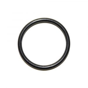 #30 O-Ring (1 per Bag)