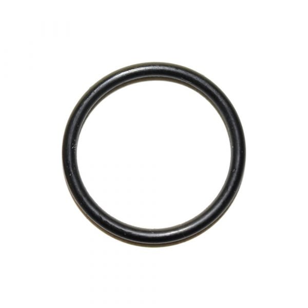 #30 O-Ring (1 per Bag)