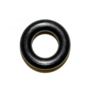 #31 O-Ring (1 per Bag)