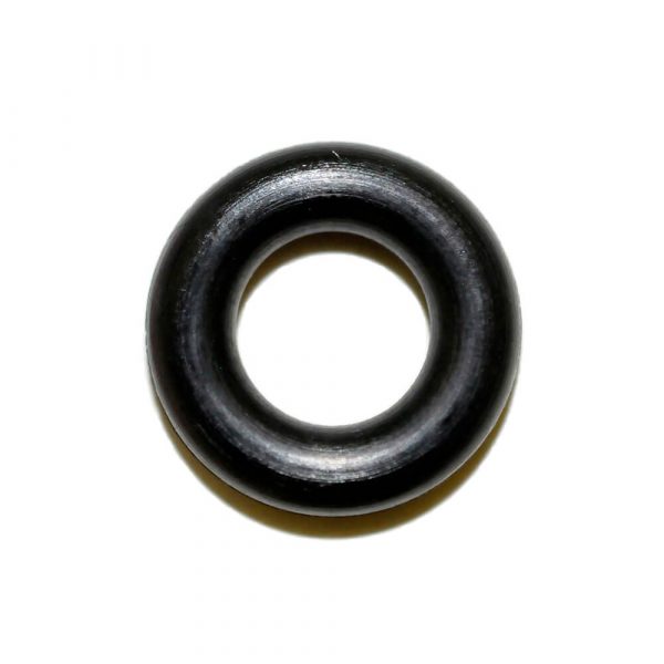 #31 O-Ring (20 per Bag)