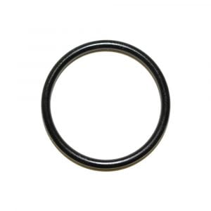 #32 O-Ring (1 per Bag)