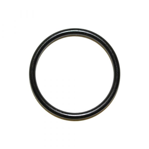 #32 O-Ring (20 per Bag)