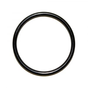 #33 O-Ring (1 per Bag)