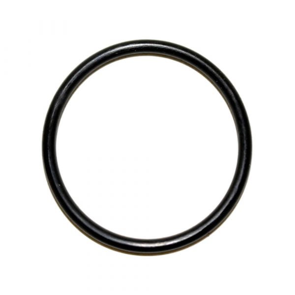 #33 O-Ring (1 per Bag)