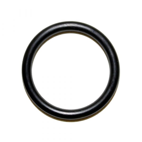 #35 O-Ring (1 per Bag)