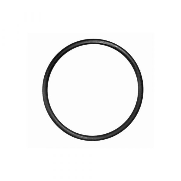 #37 O-Ring (1 per Bag)