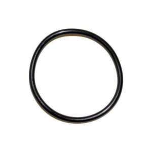 #38-O-Ring (1 per Bag)