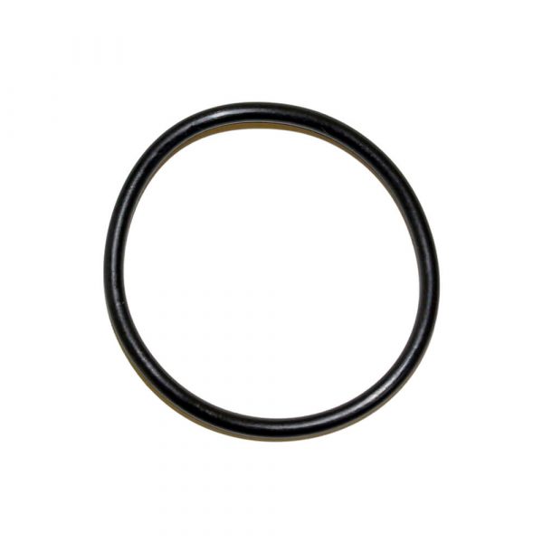 #38-O-Ring (20 per Bag)