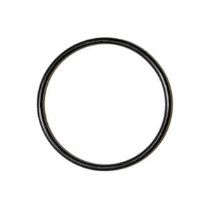 #39 O-Ring (1 per Bag)