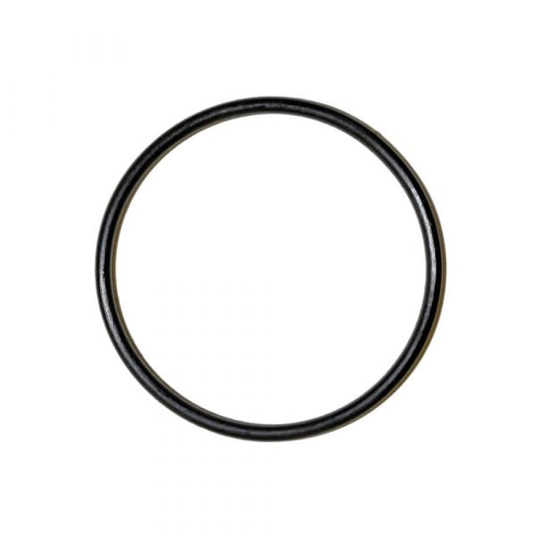 #39 O-Ring (20 per Bag)