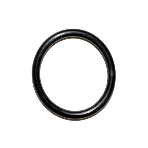 #40 O-Ring (20 per Bag)