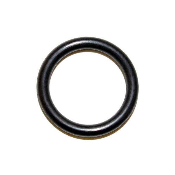 #41 O-Ring (20 per Bag)