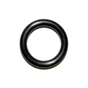 #42 O-Ring ( 20 per Bag)