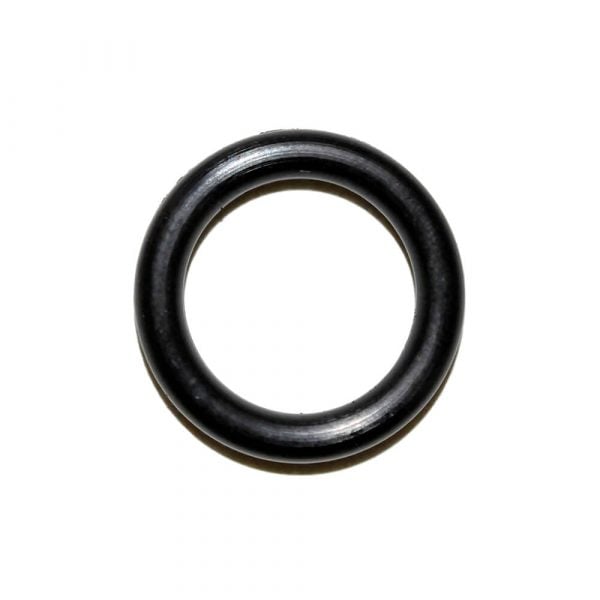 #42 O-Ring ( 20 per Bag)