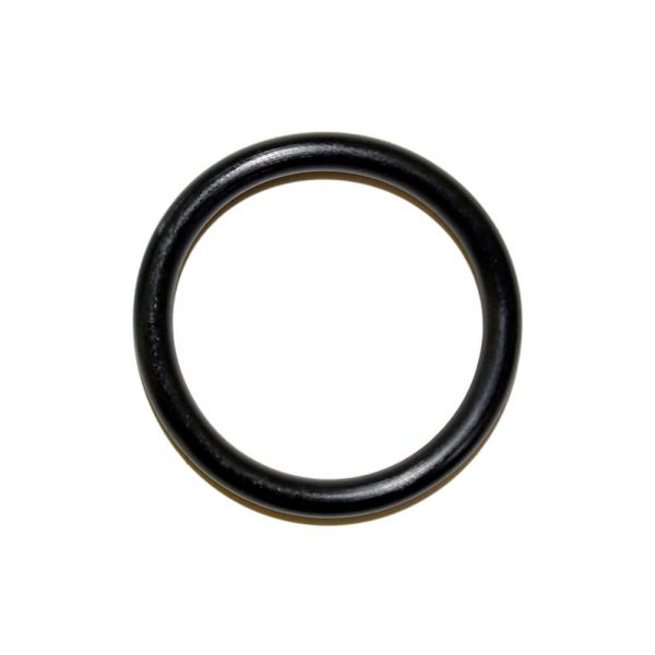 #43 O-Ring (20 per Bag)